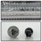 SPYDER xTune Nissan Pathfinder 08-12 Passenger Side Headlights - OEM Right HD-JH-NP08-OE-R 9937279