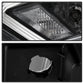 xTune Nissan Versa 20-21 Base S SR SV Halogen Headlight - OE Left HD-JH-NV20-OE-L 9949623