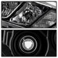 xTune Nissan Versa 20-21 Base S SR SV Halogen Headlight - OE Right HD-JH-NV20-OE-R 9949630