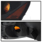 SPYDER Xtune Pontiac G6 05-10 OEM Style Headlights Black Smoke HD-JH-PG605-AM-BSM 9028601