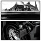 SPYDER Xtune Pontiac Grand Prix 04-08 Crystal Headlights Chrome HD-JH-PGPRIX04-AM-C 9023651