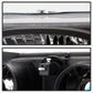 SPYDER xTune Saturn ION Sedan only 03-07 OEM Style Headlights - Black HD-JH-SAION-4D-BK 9035685