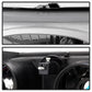 SPYDER xTune Saturn ION Sedan only 03-07 Driver Side Headlight -OEM Left HD-JH-SAION-4D-OE-L 9035692