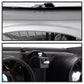 SPYDER xTune Saturn ION Sedan only 03-07 Passenger Side Headlight -OEM Right HD-JH-SAION-4D-OE-R 9035708