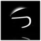 SPYDER xTune Subaru Impreza 14-16 Headlights With Light Tube DRL - Black HD-JH-SI02-LB-BK 9047411