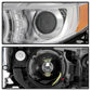 SPYDER xTune 13-14 Subaru Legacy/Outback Driver Side Headlight - OEM Left (HD-JH-SLEG13-OE-L) 9042294