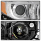 SPYDER xTune 13-14 Subaru Legacy/Outback Passenger Side Headlight - OEM Right (HD-JH-SLEG13-OE-R) 9042300