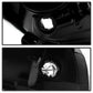 SPYDER xTune Scion tC 05-07 OEM Style Headlights - OEM HD-JH-STC05-OE 9035807