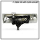 SPYDER 02-04 Saturn VUE OEM Style Headlights - Set - Chrome (HD-JH-SVUE02-OE) 9054815