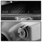 SPYDER xTune Scion xB 04-06 OEM Style Headlights - Black HD-JH-SXB04-AM-BK 9035814