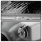 SPYDER xTune Scion xB 04-06 OEM Style Headlights - Chrome HD-JH-SXB04-AM-C 9035821