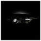 SPYDER xTune 21-23 Toyota 4Runner Bi LED Projector Headlight - OE Right (HD-JH-T4R21-BLED-OE-R) 9959974