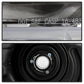 SPYDER xTune 15-17 Toyota Camry SE OEM Style Headlights - Black Right (HD-JH-TCAM15-OE-BK-R) 9939914