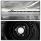 SPYDER xTune 15-17 Toyota Camry OEM Style Headlights - OEM Right (HD-JH-TCAM15-OE-R) 9939891