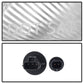 SPYDER xTune Toyota Corolla 11-13 S XRS Driver Side Headlights - OEM Left - Black HD-JH-TCO11-OE-BK-L 9937507