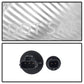 SPYDER xTune Toyota Corolla 11-13 Passenger Side Headlights - OEM Right - Chrome HD-JH-TCO11-OE-R 9937545