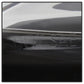 SPYDER xTune Toyota Corolla 14-16 Driver Side Headlights - OEM Left - Chrome HD-JH-TCOL14-OE-L 9937651