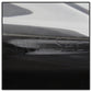 SPYDER xTune Toyota Corolla 14-16 Passenger Side Headlights - OEM Right - Chrome HD-JH-TCOL14-OE-R 9937668