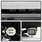 xTune Toyota Highlander 17-19 (LE / XLE) non DRL Halogen Headlight - OE Left HD-JH-THIGH17-OE-L 9949456