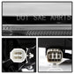 xTune Toyota Highlander 17-19 (LE / XLE) non DRL Halogen Headlight - OE Right HD-JH-THIGH17-OE-R 9949463