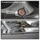 SPYDER xTune 03-08 Toyota Matrix Driver Side Headlights - OEM Left (HD-JH-TM03-OE-L) 9038419