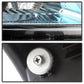 SPYDER xTune Toyota Prius Halogen Models Only 06-09 Driver Side Headlight -OEM Left HD-JH-TPRI06-OE-L 9035975