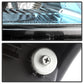 SPYDER xTune Toyota Prius Halogen Models Only 06-09 Passenger Side Headlight -OEM Left HD-JH-TPRI06-OE-R 9035982
