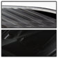 SPYDER xTune 10-11 Toyota Prius OEM Style Halogen Headlights - Black (HD-JH-TPRI10-AM-BK) 9039188