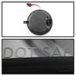 SPYDER xTune Toyota RAV4 13-05 Driver Side Headlights - OEM Left HD-JH-TRAV413-OE-L 9937880