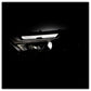 SPYDER 22-24 Toyota RAV4 LED High Low Beam w/Halogen Bulb Headlight- Left(HD-JH-TRAV422-LED-OE-L) 9959479