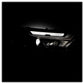 SPYDER 22-24 Toyota RAV4 LED High Low Beam w/Halogen Bulb Headlight- Right (HD-JH-TRAV422-LED-OE-R) 9959486