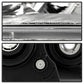 SPYDER xTune 11-16 Toyota Sienna (w/o Running Lights) Halogen Headlight - OEM Left (HD-JH-TSIE11-OEC-L) 9039645