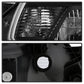 SPYDER Xtune Toyota Tacoma 2012-2015 OEM Style Headlights Black HD-JH-TTA12-AM-BK 9031069