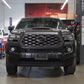 SPYDER Xtune 20-22 Toyota Tacoma Full LED w/DRL Headlight - OE Left (HD-JH-TTA20-FLED-OE-L) 9953309
