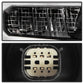 SPYDER Xtune 20-22 Toyota Tacoma Full LED w/DRL Headlight - OE Right (HD-JH-TTA20-FLED-OE-R) 9953316