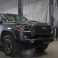 SPYDER Xtune 20-22 Toyota Tacoma Full LED w/DRL Headlight - OE Right (HD-JH-TTA20-FLED-OE-R) 9953316