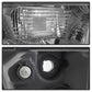 SPYDER xTune 07-13 Toyota Tundra (w/o Headlight Washer) Headlight - OEM Right (HD-JH-TTU07-OE-R) 9042270