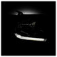 SPYDER 14-21 Toyota Tundra w/LED DRL OE Right Halogen Headlight - Black (HD-JH-TTU14-DRL-OE-BK-R) 9959288