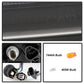 SPYDER xTune 14-21 Toyota Tundra (Excl. SR/SR5/TRD) Full LED Headlights - Black (HD-JH-TTU14-LED-BK) 9049316
