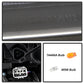 xTune Toyota Tundra 18-20 (Fit LED Only) OEM Style Headlights - Black Left HD-JH-TTU18-LED-OE-BK-L 9949258