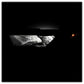 SPYDER Xtune 22-24 Toyota Tundra Black Housing Full LED Headlight - OE Black Set (HD-JH-TTU22-LED-AM-BK) 9956836