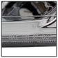 SPYDER Xtune Toyota Tundra Regular/Access 00-04 OEM Style Headlights & Corner Lights HD-JH-TTUN00-AM-C 9033315
