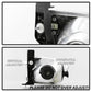 Xtune Toyota Tundra Regular/Access 00-04 OEM Style Headlights HD-JH-TTUN00-OE-C 9046216