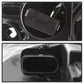 SPYDER xTune 15-17 VW Golf Halogen Passenger Side Headlight - OEM Right 9940989