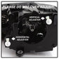 SPYDER xTune Volkswagen Jetta 11-14 Passenger Side Halogen Headlight - OEM R HD-JH-VJ11-OE-R 9939020