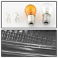 SPYDER xTune Volkswagen Jetta 11-14 Passenger Side Halogen Headlight - OEM R HD-JH-VJ11-OE-R 9939020