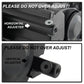 SPYDER xTune VW Passat 11-14 Passenger Side Halogen Headlight - OEM R HD-JH-VP12-OE-R 9938931