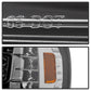 SPYDER Xtune Ford F150 97-03 Crystal Headlights w/ Clear LED Corners Smoke HD-ON-FF15097-LED-SET-SM 5014801