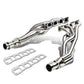 2006-2014 Dodge Magnum/Charger/Challenger/300 SRT8 Stainless Steel Header