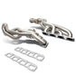2006-2014 Dodge Magnum/Charger/Challenger/300 SRT8 Stainless Steel Header